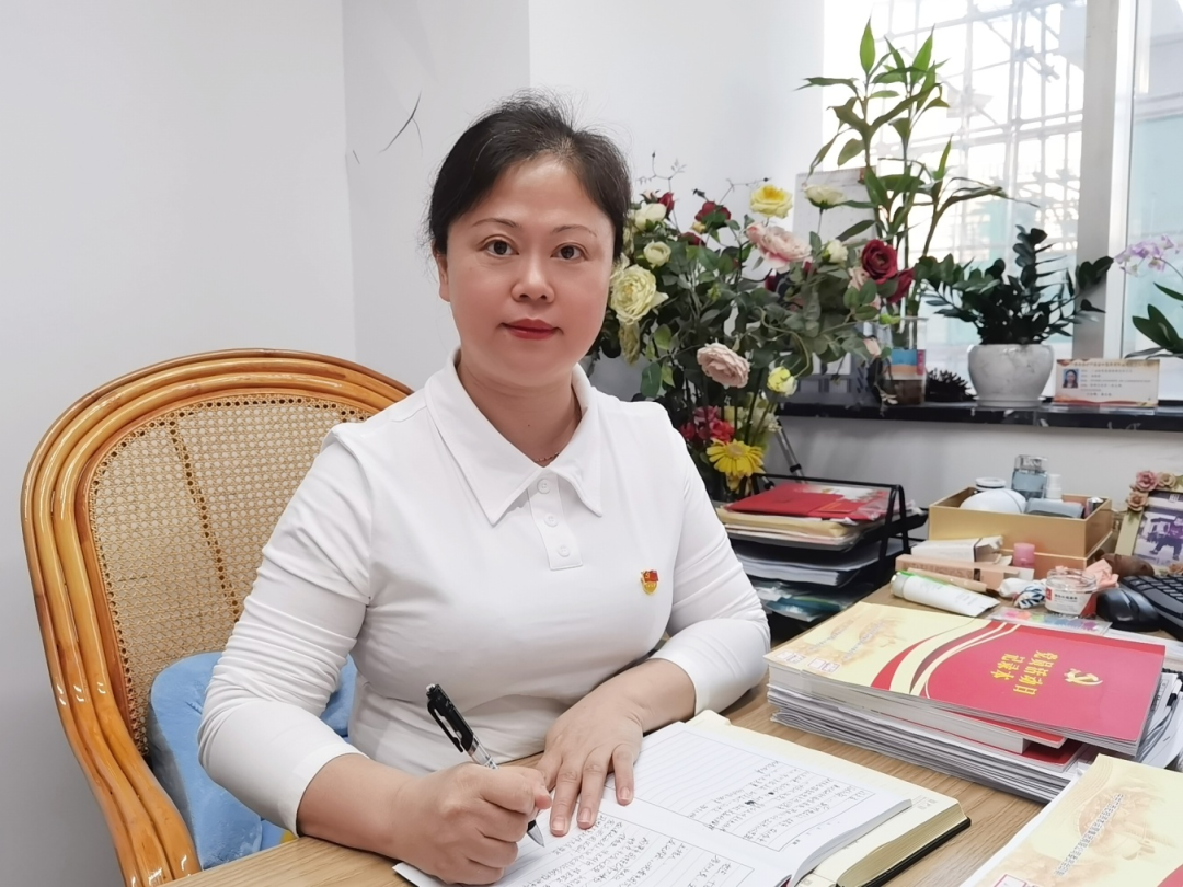 OB视讯·(中国游)官方网站