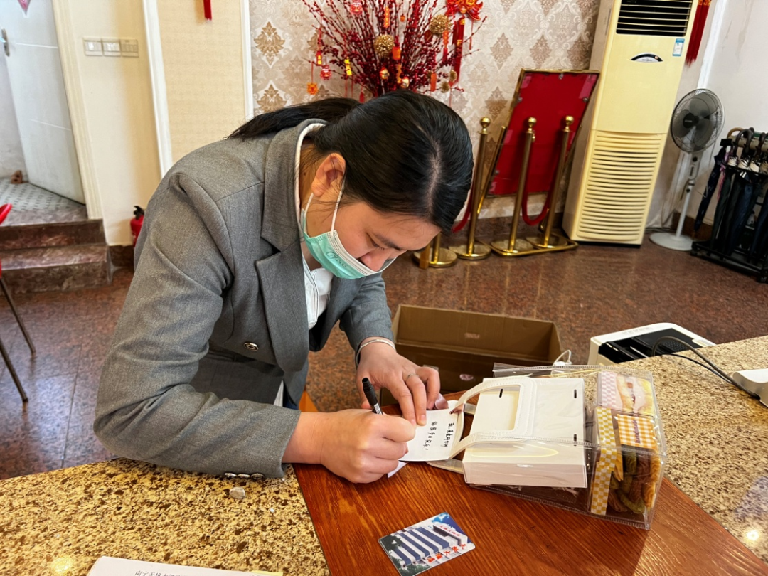 OB视讯·(中国游)官方网站