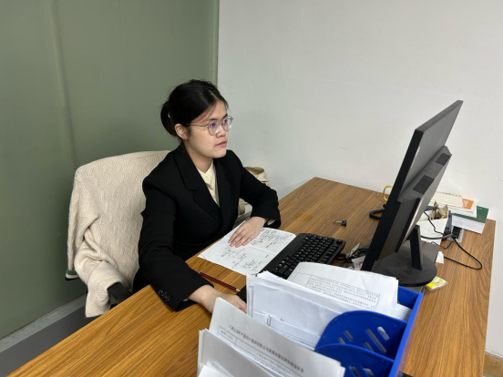 OB视讯·(中国游)官方网站