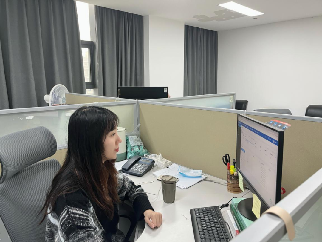 OB视讯·(中国游)官方网站