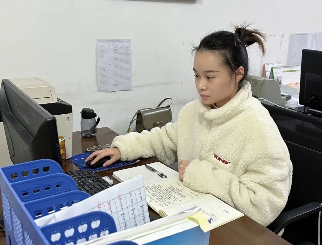 OB视讯·(中国游)官方网站