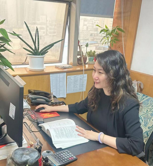 OB视讯·(中国游)官方网站