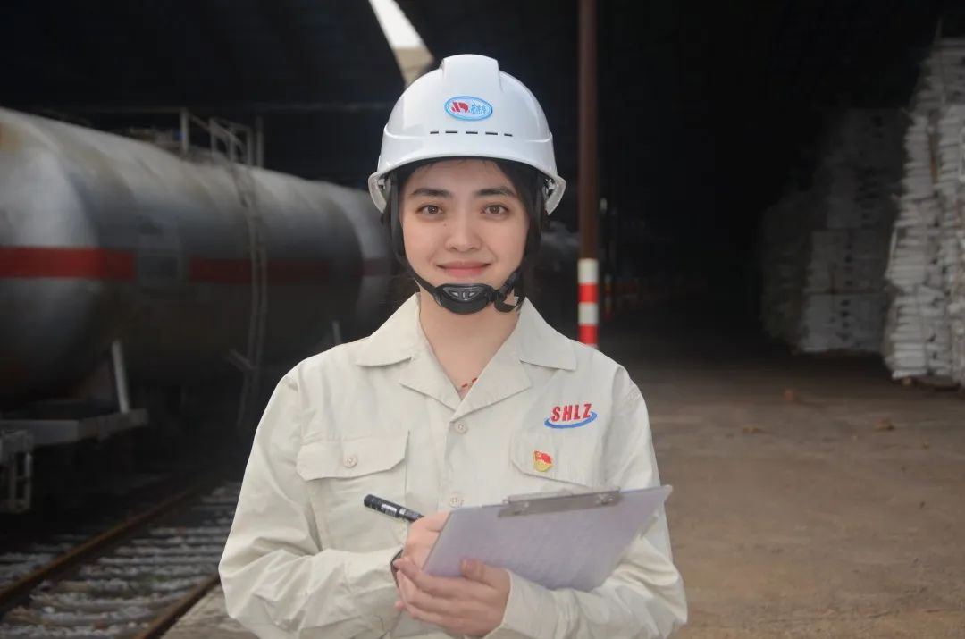 OB视讯·(中国游)官方网站