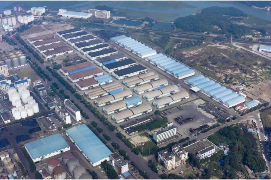 OB视讯·(中国游)官方网站