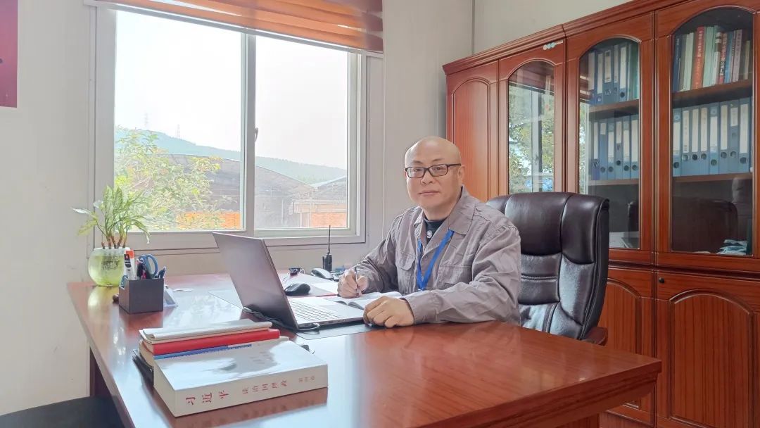 OB视讯·(中国游)官方网站