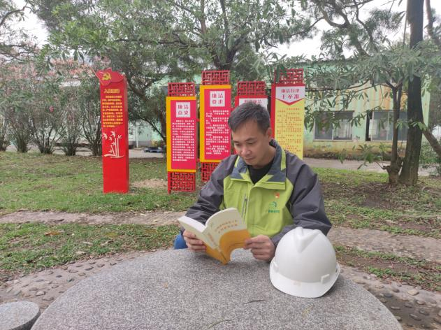 OB视讯·(中国游)官方网站