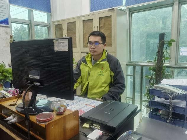 OB视讯·(中国游)官方网站