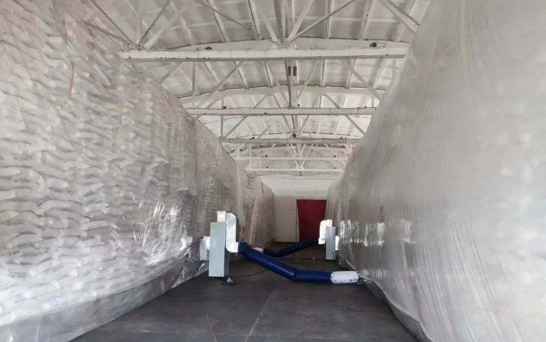 OB视讯·(中国游)官方网站