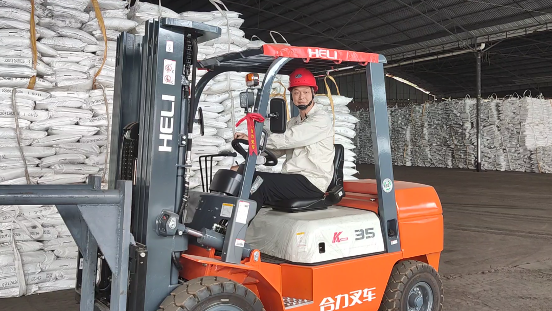 OB视讯·(中国游)官方网站