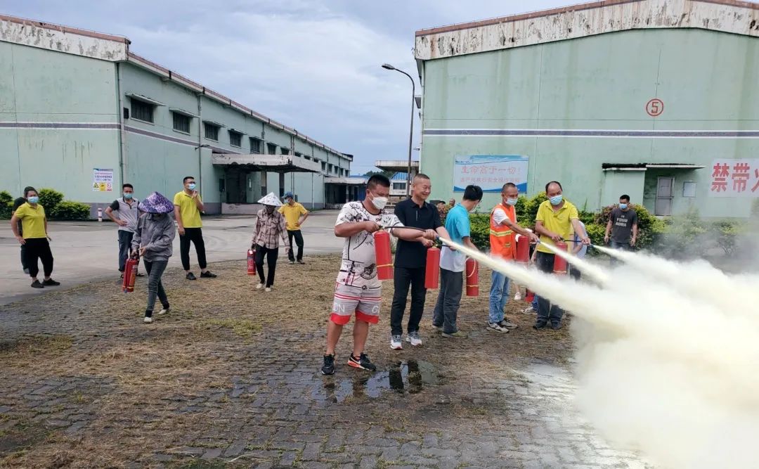 OB视讯·(中国游)官方网站