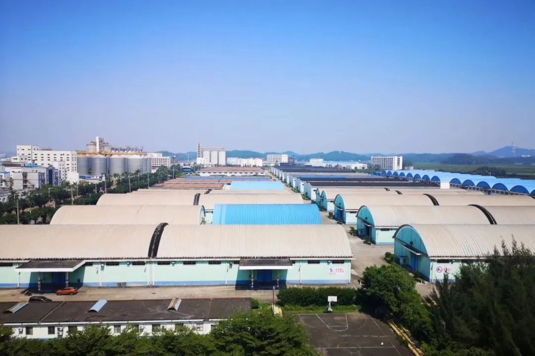 OB视讯·(中国游)官方网站