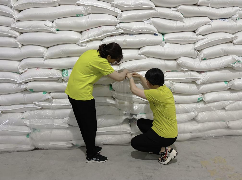 OB视讯·(中国游)官方网站