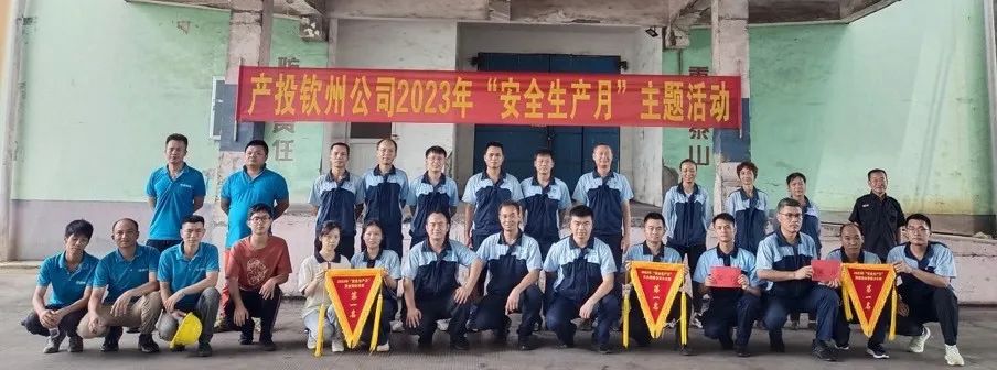 OB视讯·(中国游)官方网站