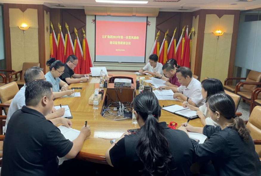 OB视讯·(中国游)官方网站