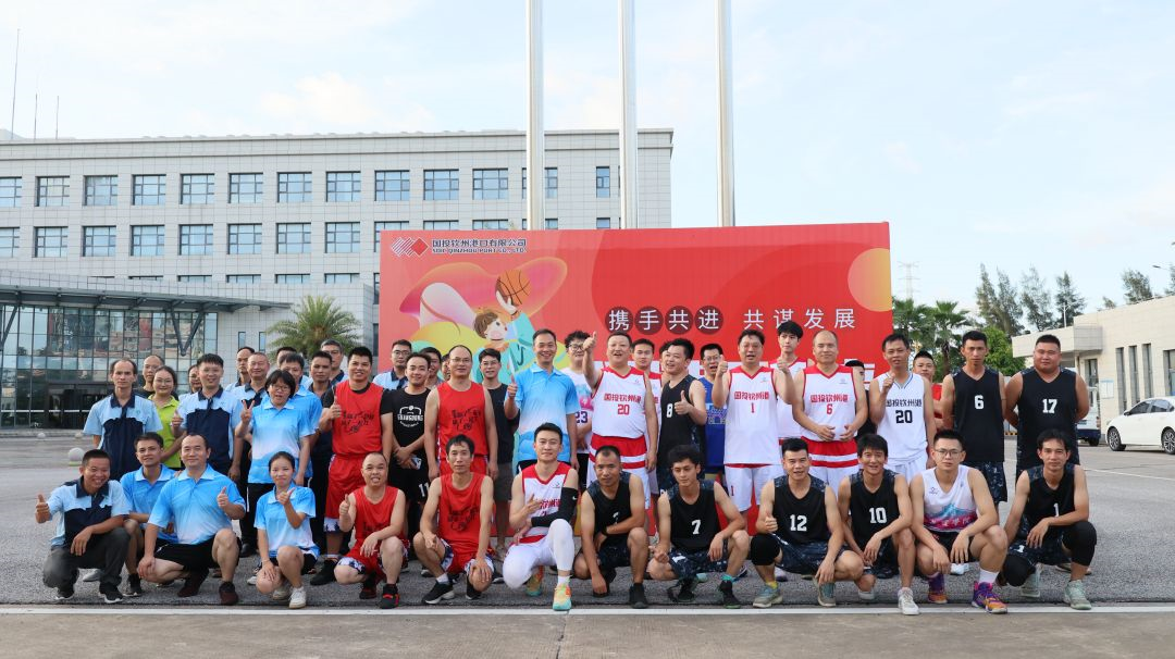 OB视讯·(中国游)官方网站