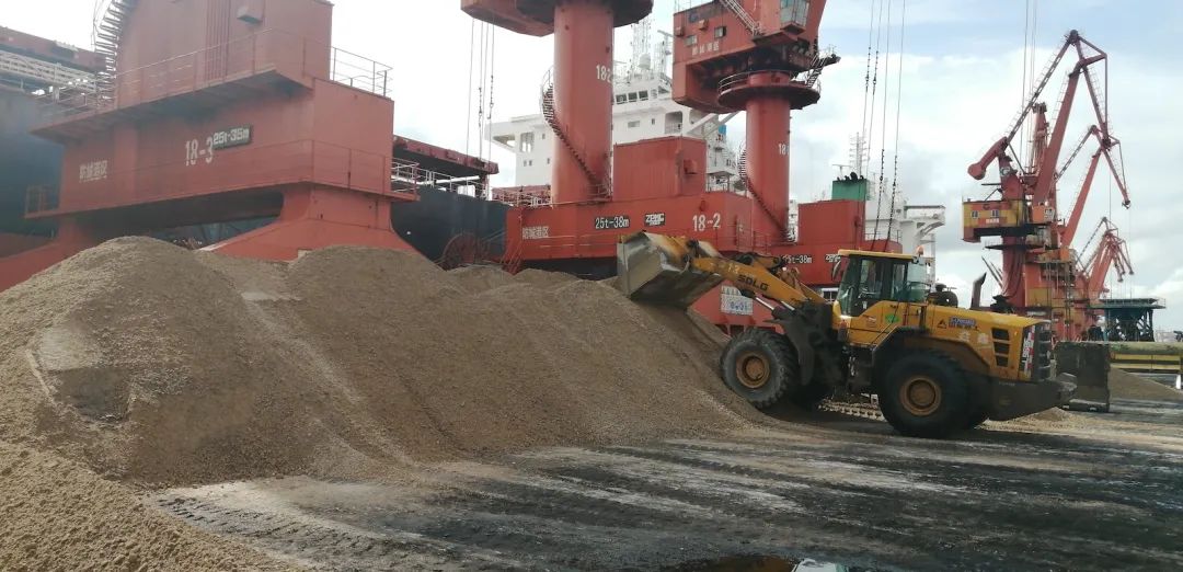 OB视讯·(中国游)官方网站