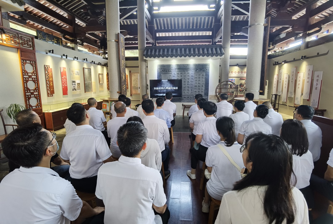 OB视讯·(中国游)官方网站