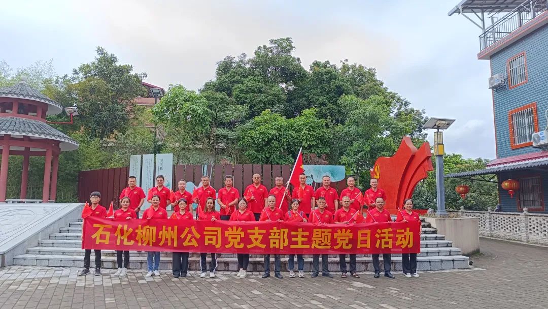 OB视讯·(中国游)官方网站