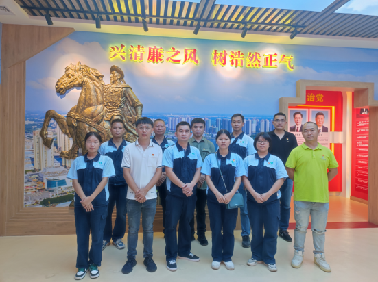 OB视讯·(中国游)官方网站