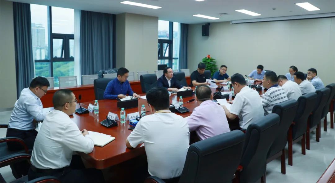 OB视讯·(中国游)官方网站