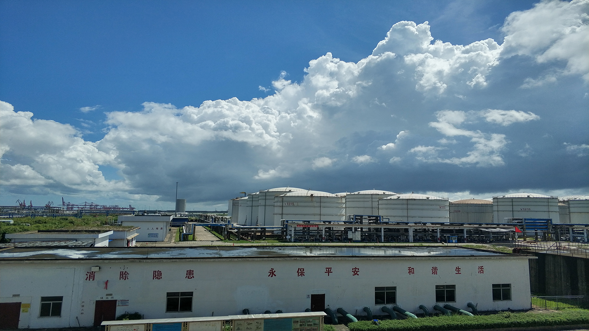 OB视讯·(中国游)官方网站