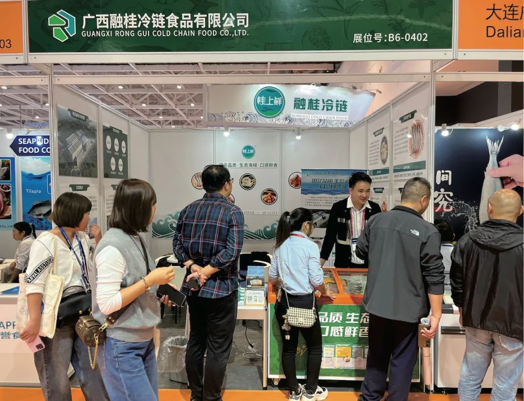 OB视讯·(中国游)官方网站