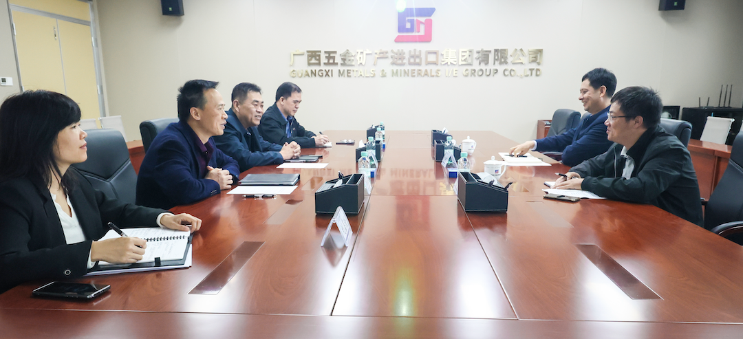 OB视讯·(中国游)官方网站