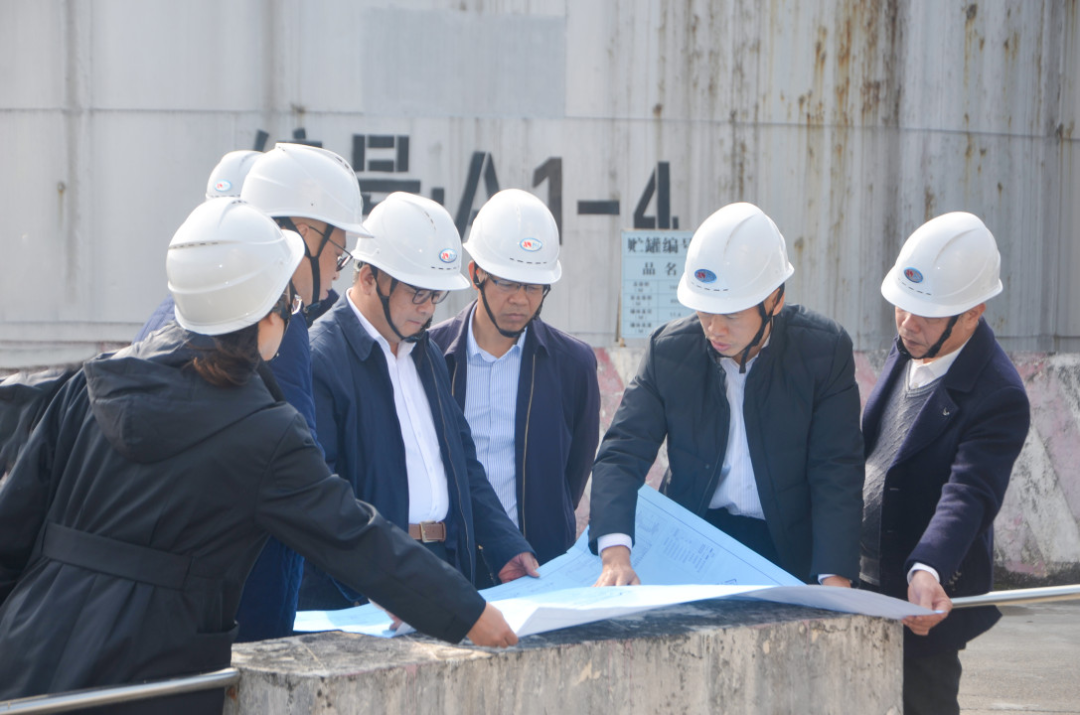 OB视讯·(中国游)官方网站