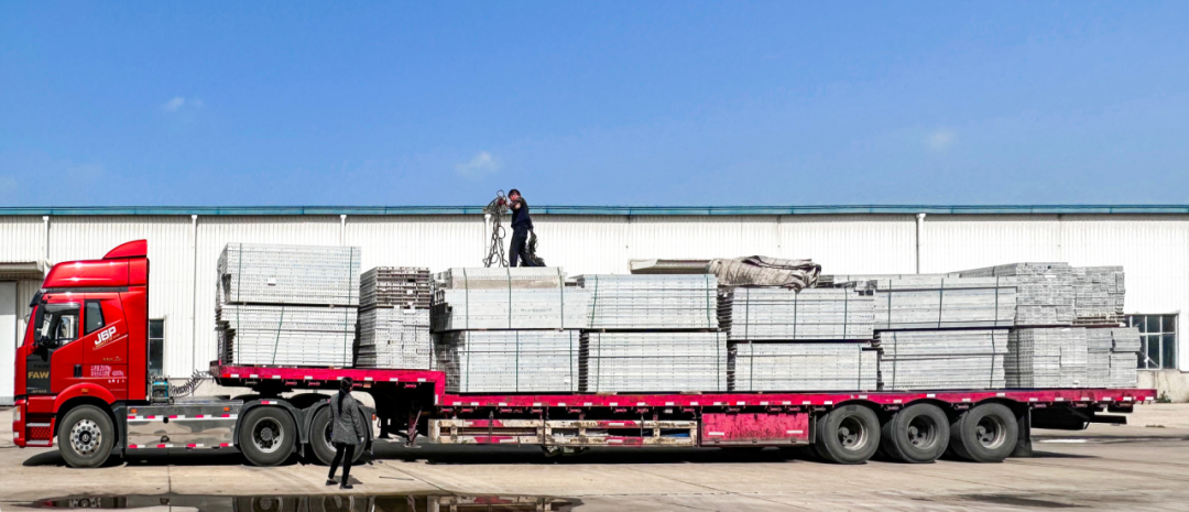 OB视讯·(中国游)官方网站