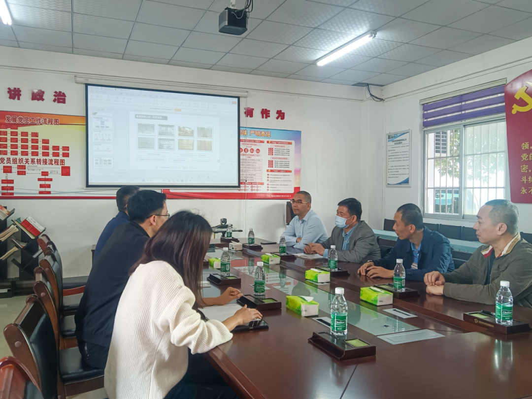 OB视讯·(中国游)官方网站