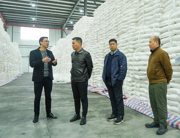 OB视讯·(中国游)官方网站