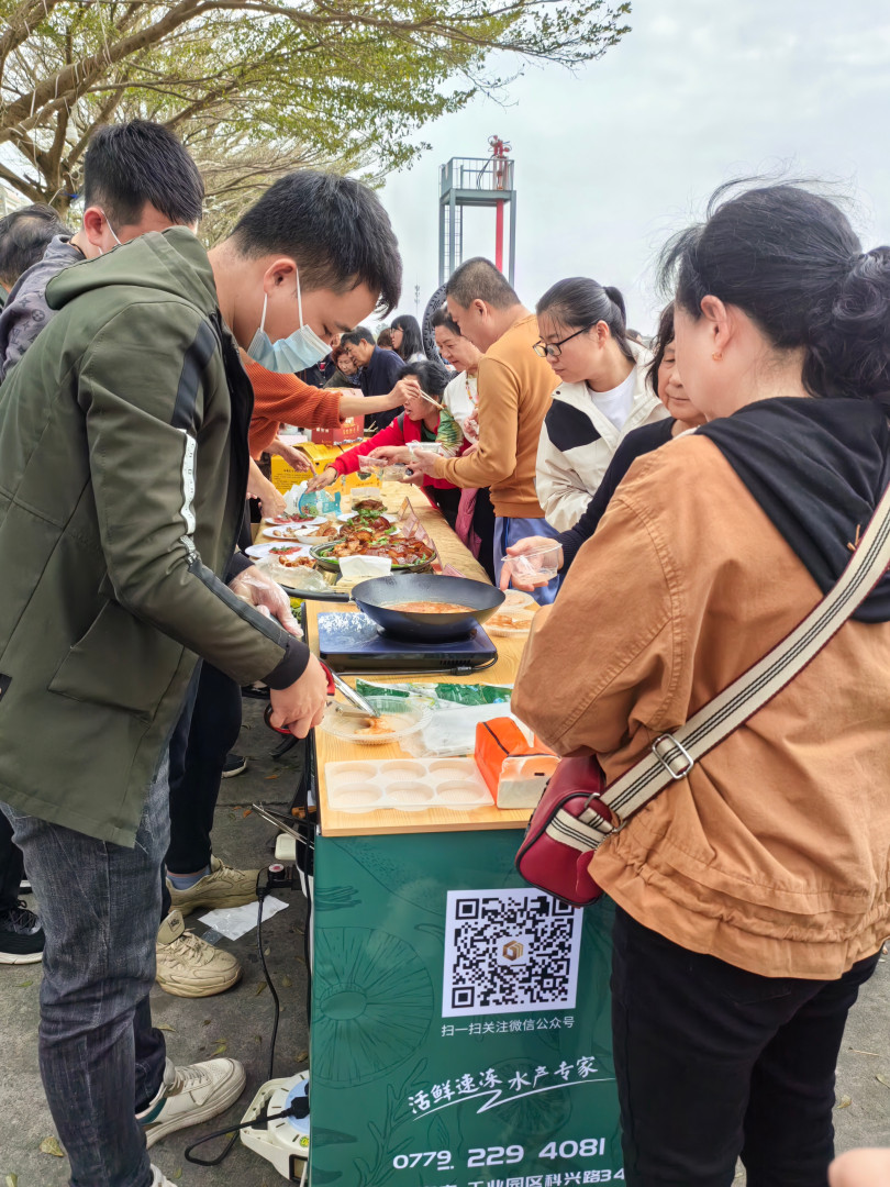 OB视讯·(中国游)官方网站