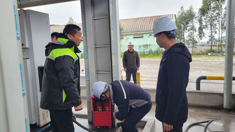 OB视讯·(中国游)官方网站