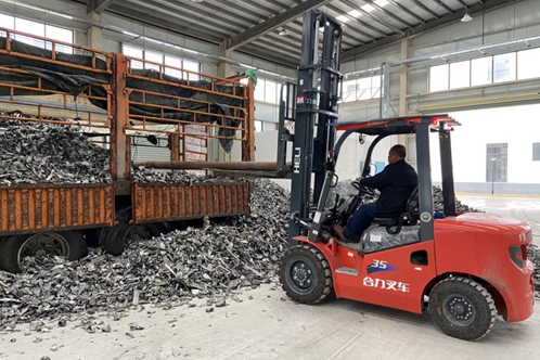 OB视讯·(中国游)官方网站