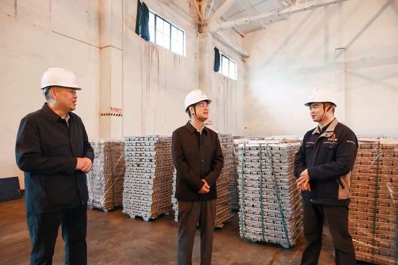 OB视讯·(中国游)官方网站