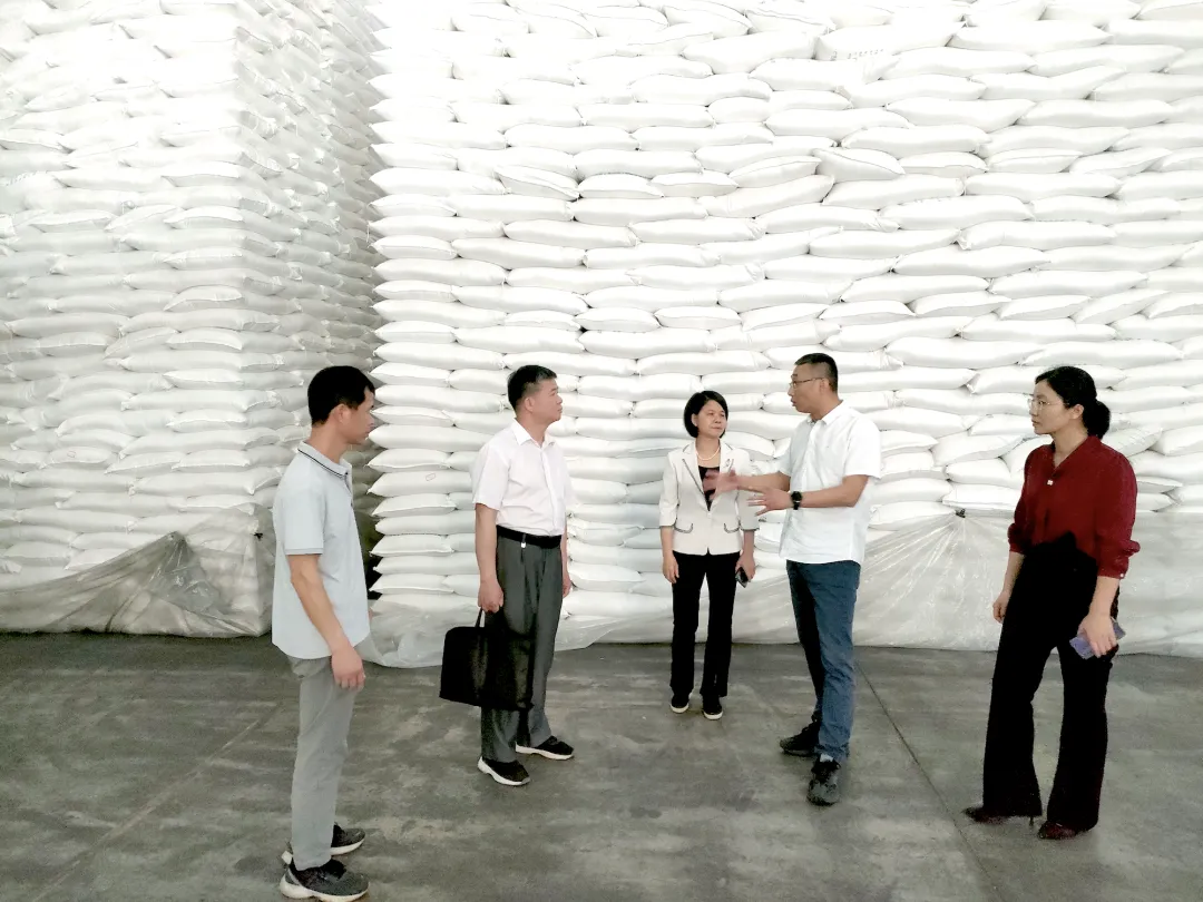 OB视讯·(中国游)官方网站