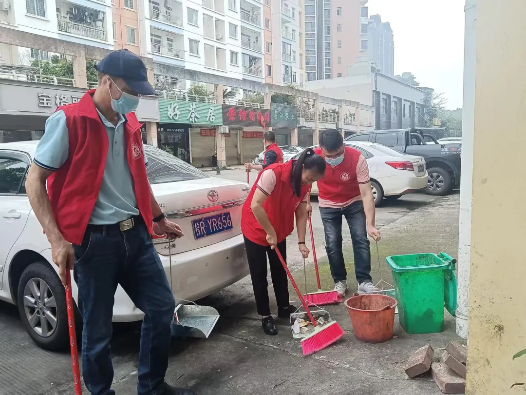 OB视讯·(中国游)官方网站