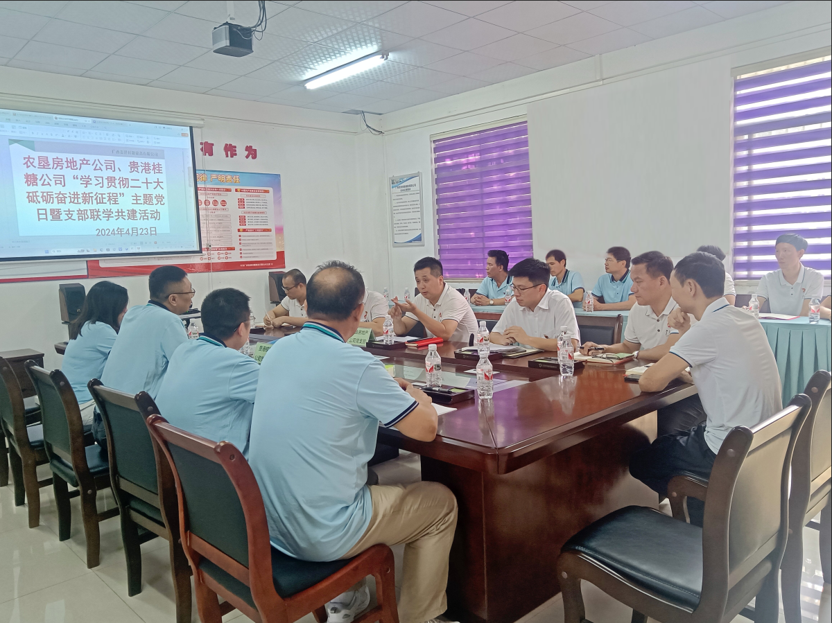 OB视讯·(中国游)官方网站