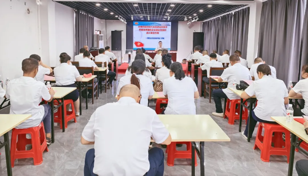 OB视讯·(中国游)官方网站