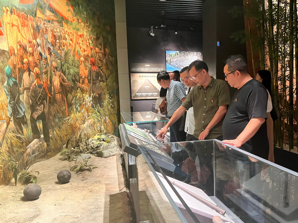 OB视讯·(中国游)官方网站