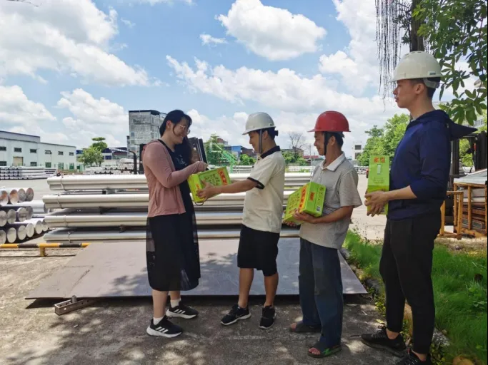 OB视讯·(中国游)官方网站