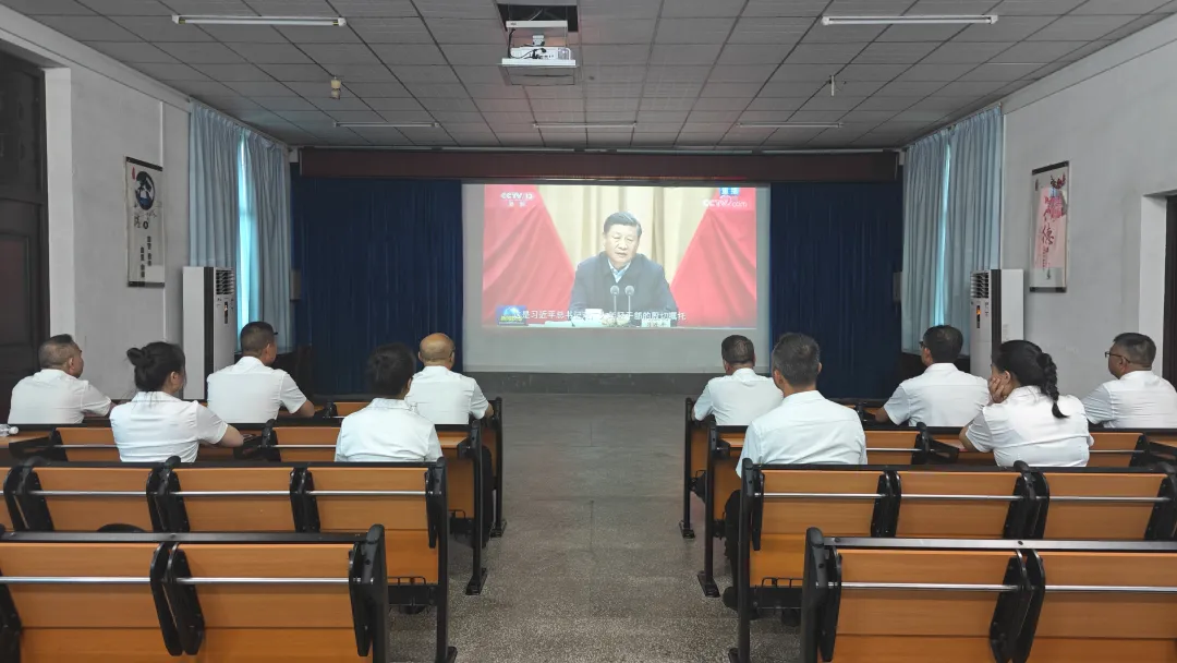 OB视讯·(中国游)官方网站