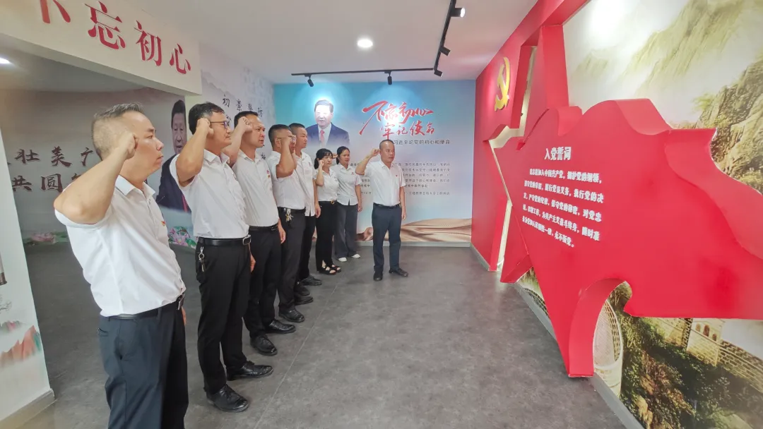 OB视讯·(中国游)官方网站