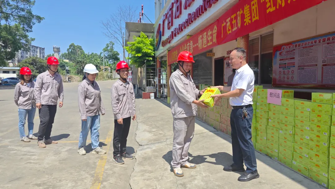 OB视讯·(中国游)官方网站