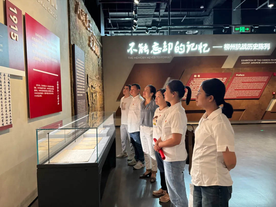 OB视讯·(中国游)官方网站