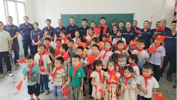 OB视讯·(中国游)官方网站