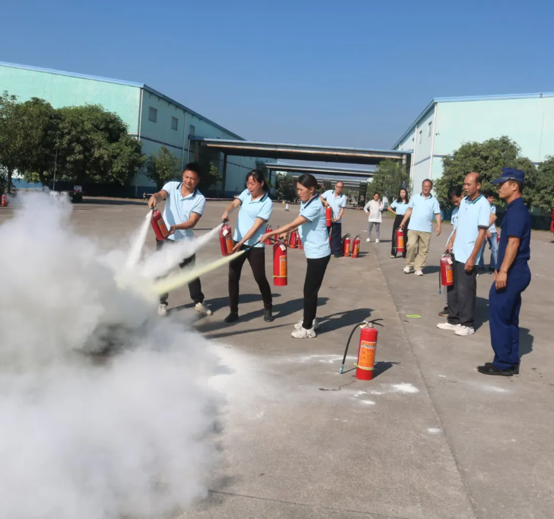 OB视讯·(中国游)官方网站