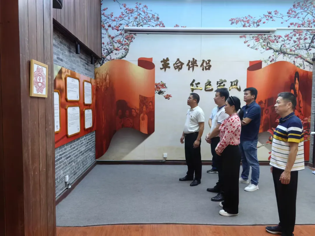 OB视讯·(中国游)官方网站