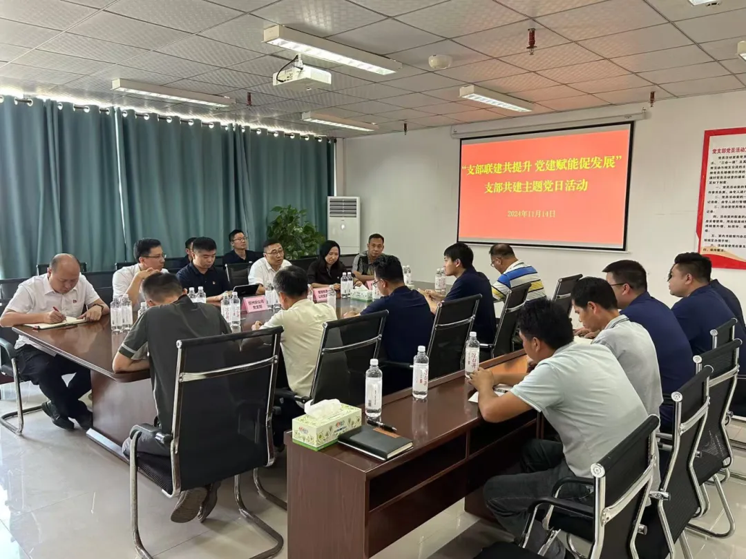 OB视讯·(中国游)官方网站