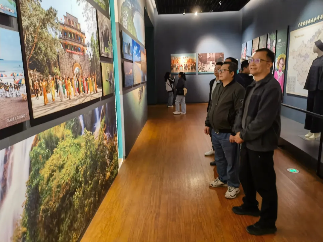 OB视讯·(中国游)官方网站